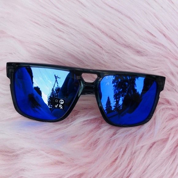 Oakley Sunglasses 😎